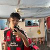 pee_9774