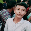 syed.chayon