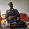 user814615339967