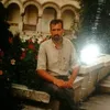 mihalliss.emanuel