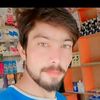hassan.abbasi9852