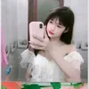 hng.dung74