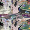 ngoc.nhu.1009