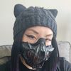 the.hextriss