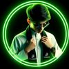 mahbub.ahmed168