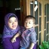 dwilestari3871