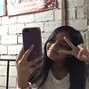 wel.xcies15