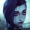 jinxthegenius