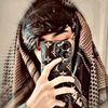 m.zeeshan.09