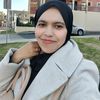noor_noor910