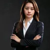 ljriveara_1106