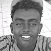 houssein.abdo