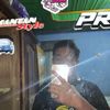 pemudabaruterbit