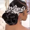 lamaisondemariage