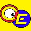 Chekate-Esto