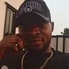 ocheidoma1