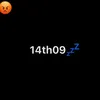 14th09tamtrang