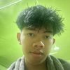 ckore05