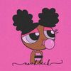 prettythabile2