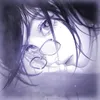 yor_levy