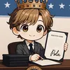 bypolarrainbow