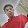 itzmee_zed123