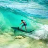 maximo.surf