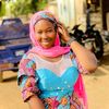odowgu.wife6