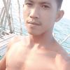 hendri.hendri9981