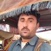 qaim.deen7