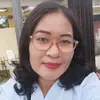 lestinar_vera