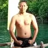 justinevalencia05