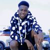lazzybwoy24