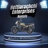 Hettiararachchi Enterprises