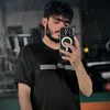 abdullahrao6468