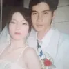 hoangkiem437