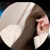 sweatsillence123