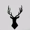 hallow1347