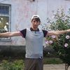 sergey_404