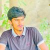 ahmarjutt242