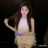_khongdaunuaroi_0