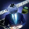 real_blueberry