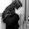 biancaazev3do