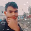 md.tofail.hossain7