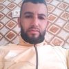 user1121118885787
