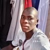 dayabou150