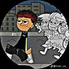 cr7_kogu