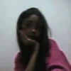laryssa_vitoriaa_