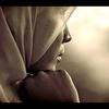 j.a.s.hafsa