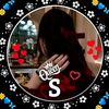 rebna34
